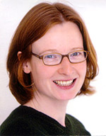 Bettina Ullrich, Journalistin München